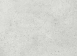 WYKŁADZINA ŚCIENNA GERFLOR MURAL ULTRA DESIGN 8721 MANHATTAN MIST szer.-2m           