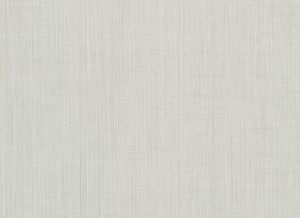 WYKŁADZINA ŚCIENNA GERFLOR MURAL ULTRA DESIGN 8740 FABRIC SILK szer.-2m            