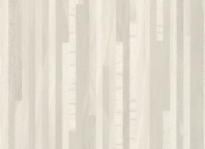 WYKŁADZINA ŚCIENNA GERFLOR MURAL ULTRA DESIGN 8744 NORDIC MILK szer.-2m             