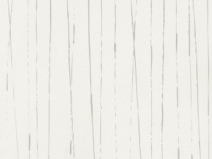 WYKŁADZINA ŚCIENNA GERFLOR MURAL CALYPSO 7000 BAMBOO SNOW PEARL szer.-2m              