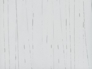 WYKŁADZINA ŚCIENNA GERFLOR MURAL CALYPSO 7001 BAMBOO HAZE PEARL szer.-2m               