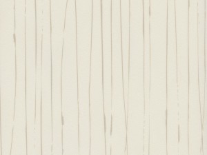 WYKŁADZINA ŚCIENNA GERFLOR MURAL CALYPSO 7002 BAMBOO LOTUS szer.-2m                