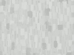 WYKŁADZINA ŚCIENNA GERFLOR MURAL CALYPSO 7004 PRISM HAZE PEARL szer.-2m                 