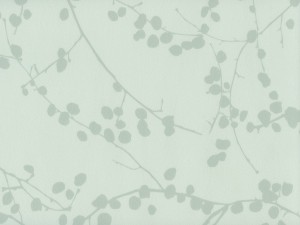 WYKŁADZINA ŚCIENNA GERFLOR MURAL CALYPSO 7007 BLOSSOM LICHEN szer.-2m                    