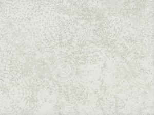 WYKŁADZINA ŚCIENNA GERFLOR MURAL CALYPSO 7008 FOSSIL ICE szer.-2m                     