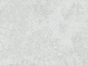 WYKŁADZINA ŚCIENNA GERFLOR MURAL CALYPSO 7009 FOSSIL HAZE szer.-2m                      