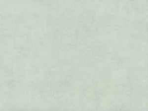 WYKŁADZINA ŚCIENNA GERFLOR MURAL CALYPSO 7011 LICHEN szer.-2m                      