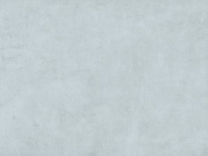 WYKŁADZINA ŚCIENNA GERFLOR MURAL CALYPSO 7012 BREEZE szer.-2m                      