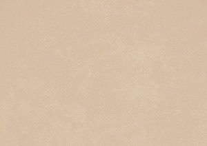 WYKŁADZINA ŚCIENNA GERFLOR MURAL CALYPSO 7311 LINEN szer.-2m                      