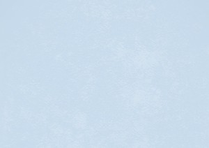 WYKŁADZINA ŚCIENNA GERFLOR MURAL CALYPSO 7408 SKYLINE szer.-2m                     