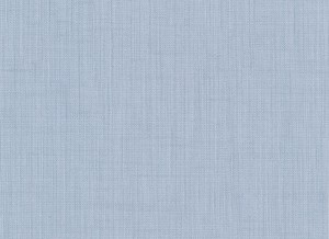 WYKŁADZINA ŚCIENNA GERFLOR MURAL CALYPSO 7414 FABRIC DENIM szer.-2m                    