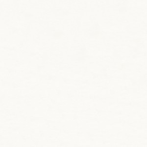 WYKŁADZINA ŚCIENNA GERFLOR MURAL CALYPSO 7611 SNOW szer.-2m                   