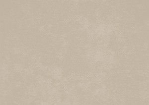 WYKŁADZINA ŚCIENNA GERFLOR MURAL CALYPSO 7712 SCHADOW szer.-2m                    