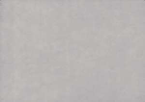 WYKŁADZINA ŚCIENNA GERFLOR MURAL CALYPSO 7714 FROST szer.-2m                   