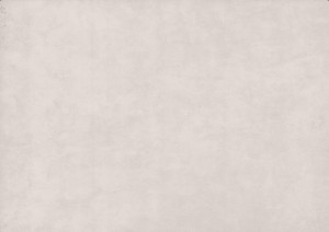 WYKŁADZINA ŚCIENNA GERFLOR MURAL CALYPSO 7715 CRYSTAL szer.-2m                   