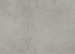 WYKŁADZINA ŚCIENNA GERFLOR MURAL CALYPSO 7728 MANHATTAN STONE szer.-2m                 