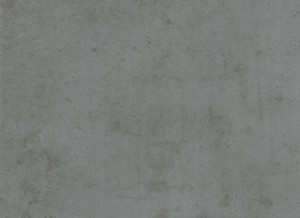 WYKŁADZINA ŚCIENNA GERFLOR MURAL CALYPSO 7734 MANHATTAN CONCRETE  szer.-2m                 