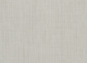 WYKŁADZINA ŚCIENNA GERFLOR MURAL CALYPSO 7736 FABRIC WOOL szer.-2m                 