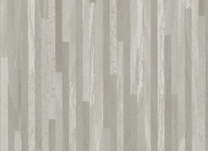 WYKŁADZINA ŚCIENNA GERFLOR MURAL CALYPSO 7753 NORDIC ZEN szer.-2m             