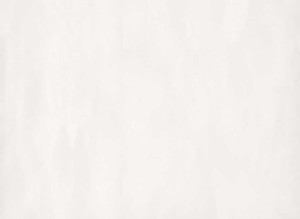 WYKŁADZINA ŚCIENNA GERFLOR MURAL CLUB 0001 WHITE szer.-2m           