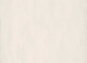 WYKŁADZINA ŚCIENNA GERFLOR MURAL CLUB 0003 SAND szer.-2m          