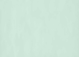 WYKŁADZINA ŚCIENNA GERFLOR MURAL CLUB 0004 GREEN szer.-2m         