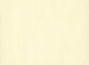 WYKŁADZINA ŚCIENNA GERFLOR MURAL CLUB 0005 YELLOW szer.-2m        