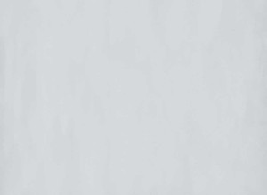 WYKŁADZINA ŚCIENNA GERFLOR MURAL CLUB 0006 GREY szer.-2m        