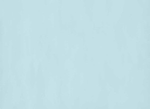 WYKŁADZINA ŚCIENNA GERFLOR MURAL CLUB 0007 BLUE szer.-2m      