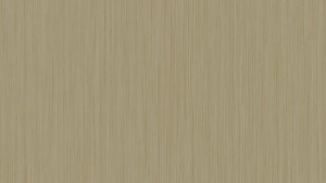 WYKŁADZINA ŚCIENNA TARKETT AQUARELLE WALL HFS - BRUSHED METAL GOLD szer.-2m    