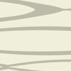WYKŁADZINA ŚCIENNA TARKETT AQUARELLE WALL HFS - GRAPHIC LINES LIGHT szer.-2m   