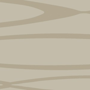 WYKŁADZINA ŚCIENNA TARKETT AQUARELLE WALL HFS - GRAPHIC LINES MEDIUM szer.-2m    