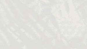 WYKŁADZINA ŚCIENNA TARKETT AQUARELLE WALL HFS - JUNGLE GREY szer.-2m     