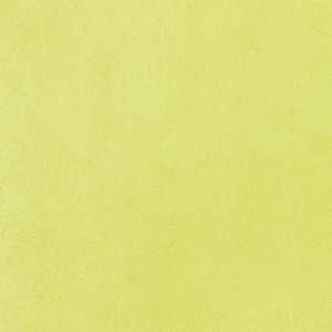 WYKŁADZINA ŚCIENNA TARKETT AQUARELLE WALL HFS - KIRUMA GREEN szer.-2m     