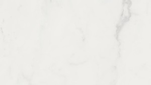 WYKŁADZINA ŚCIENNA TARKETT AQUARELLE WALL HFS - MARBLE CARRARE szer.-2m     