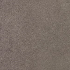 WYKŁADZINA ŚCIENNA TARKETT AQUARELLE WALL HFS - STONE DARK WARM GREY szer.-2m      