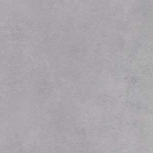 WYKŁADZINA ŚCIENNA TARKETT AQUARELLE WALL HFS - STONE LIGHT GREY szer.-2m      