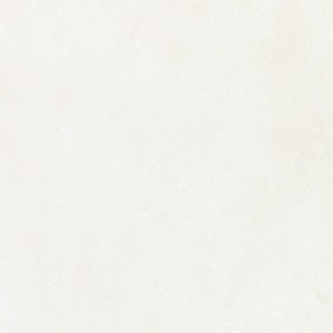 WYKŁADZINA ŚCIENNA TARKETT AQUARELLE WALL HFS - STONE LIGHT WARM GREY szer.-2m     