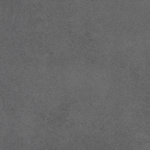 WYKŁADZINA ŚCIENNA TARKETT AQUARELLE WALL HFS - STONE MEDIUM GREY szer.-2m     