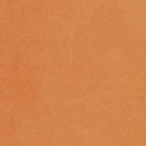 WYKŁADZINA ŚCIENNA TARKETT AQUARELLE WALL HFS - STONE ORANGE szer.-2m     