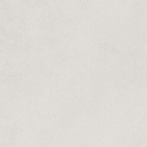 WYKŁADZINA ŚCIENNA TARKETT AQUARELLE WALL HFS - STONE WARM GREY szer.-2m     