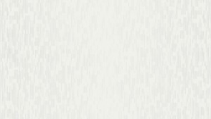 WYKŁADZINA ŚCIENNA TARKETT AQUARELLE WALL HFS - TRANSITION GREY szer.-2m      