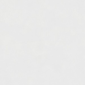 WYKŁADZINA ŚCIENNA TARKETT AQUARELLE WALL HFS - UNI GREY szer.-2m     