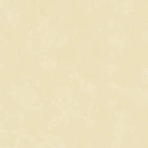 WYKŁADZINA ŚCIENNA TARKETT AQUARELLE WALL HFS - UNI YELLOW szer.-2m     