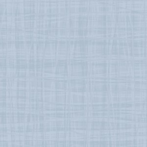 WYKŁADZINA ŚCIENNA TARKETT AQUARELLE WALL HFS - VOGUE BLUE szer.-2m     