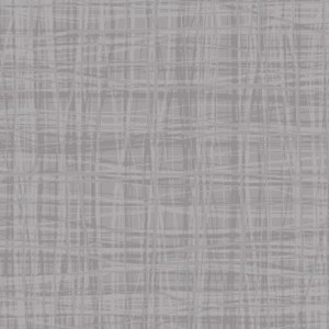 WYKŁADZINA ŚCIENNA TARKETT AQUARELLE WALL HFS - VOGUE GREY szer.-2m     