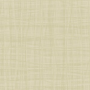 WYKŁADZINA ŚCIENNA TARKETT AQUARELLE WALL HFS - VOGUE LIGHT BEIGE szer.-2m    