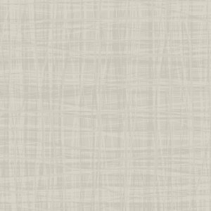 WYKŁADZINA ŚCIENNA TARKETT AQUARELLE WALL HFS - VOGUE LIGHT GREY szer.-2m     