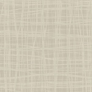 WYKŁADZINA ŚCIENNA TARKETT AQUARELLE WALL HFS - VOGUE LIGHT WARM GREY szer.-2m     