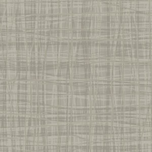 WYKŁADZINA ŚCIENNA TARKETT AQUARELLE WALL HFS - VOGUE WARM GREY szer.-2m     